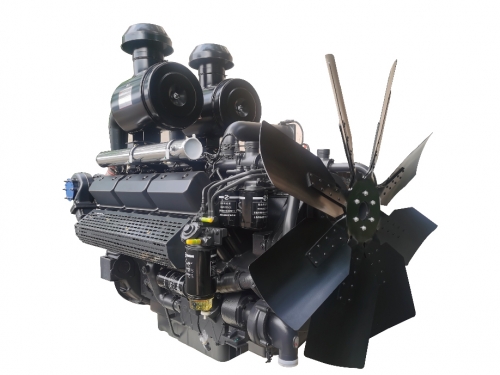 K12TTA25-G32