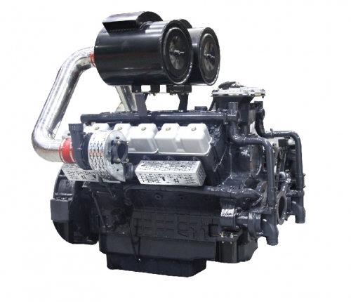 K12TTA29-G32