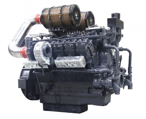 K12TTA30-G31