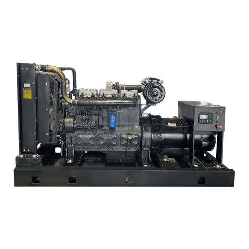 KWA6L150V1