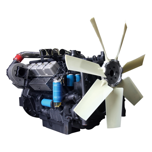 K12TTA27-G32