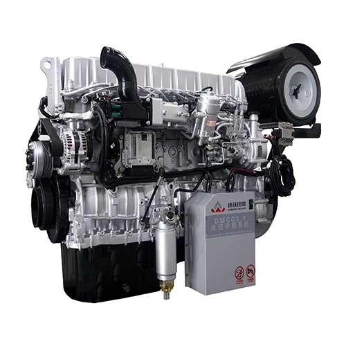 K6JTA10.8-G22
