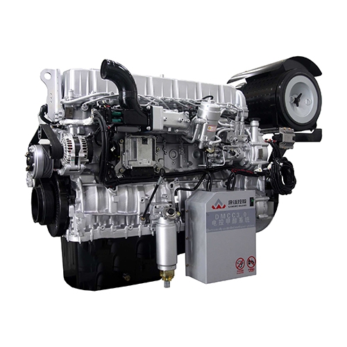 K6JTA12.8-G27
