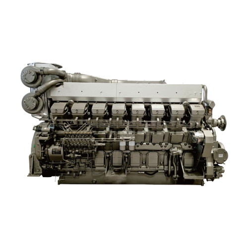 K85T3110D