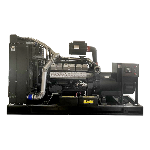 KWA12V1900V1