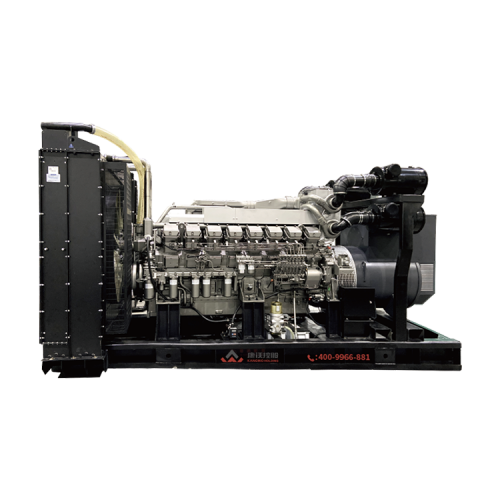 KWA12V1400V1