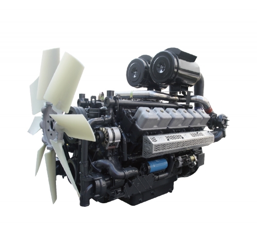 K25G980D