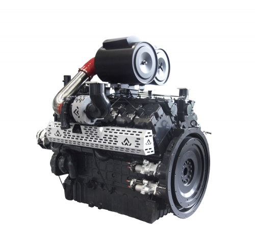 K36T1350D