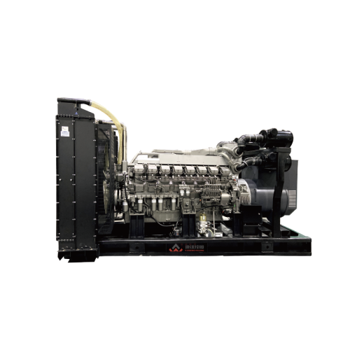 KWA16V1800V1