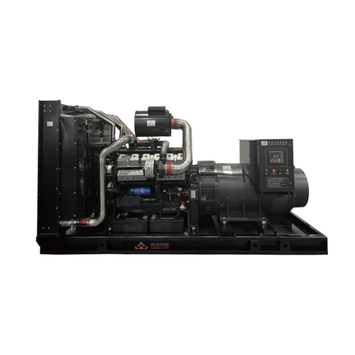 KWA12V720V1