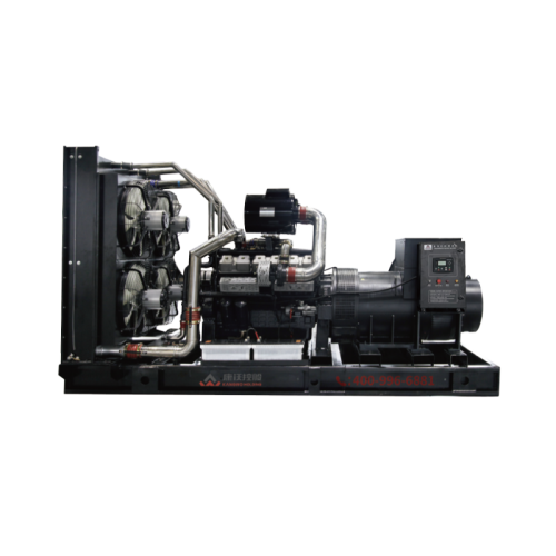 KWA12V820V1