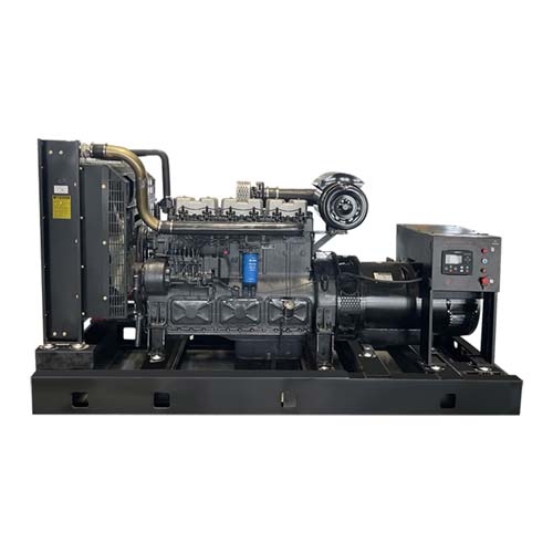 KWA10E220V1