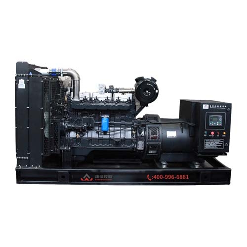 KWA10E280V1