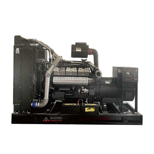 KWA6Z600V3