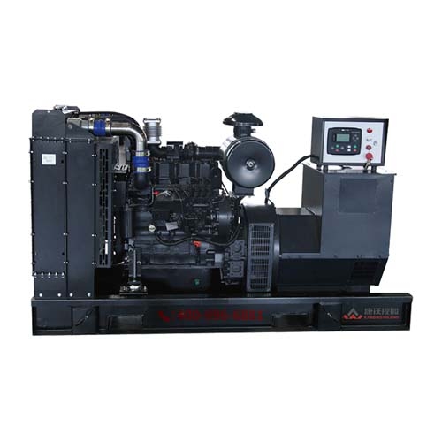 KWA4N110V3