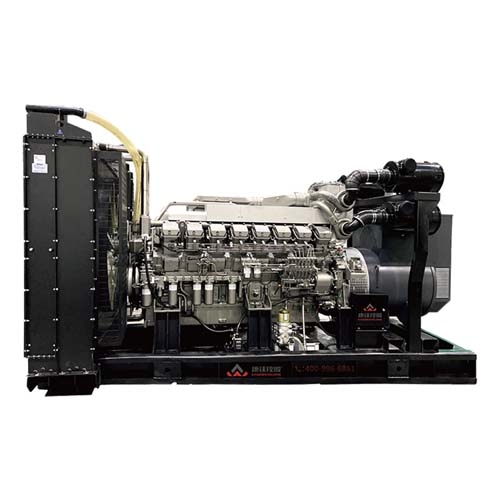 KWA16T3000V3