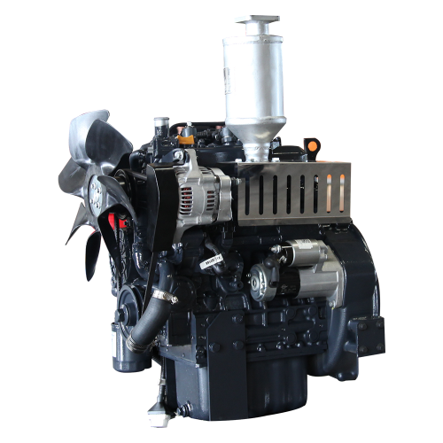 K3ZTA1.1-G32