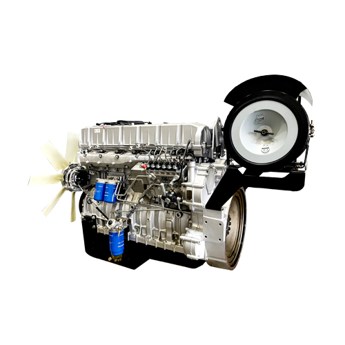 K13S690D