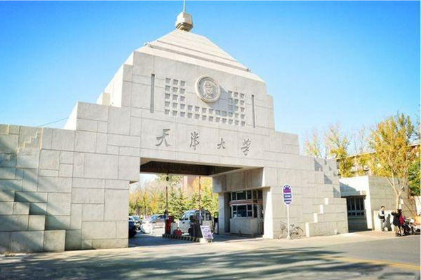 创新合作