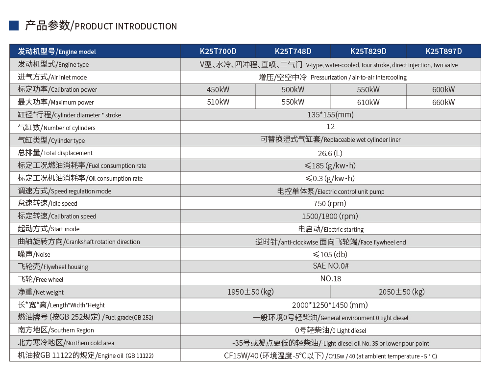 K25T参数.jpg