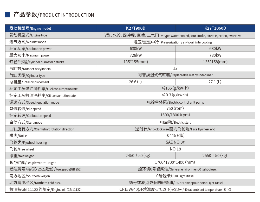 K27T参数.jpg