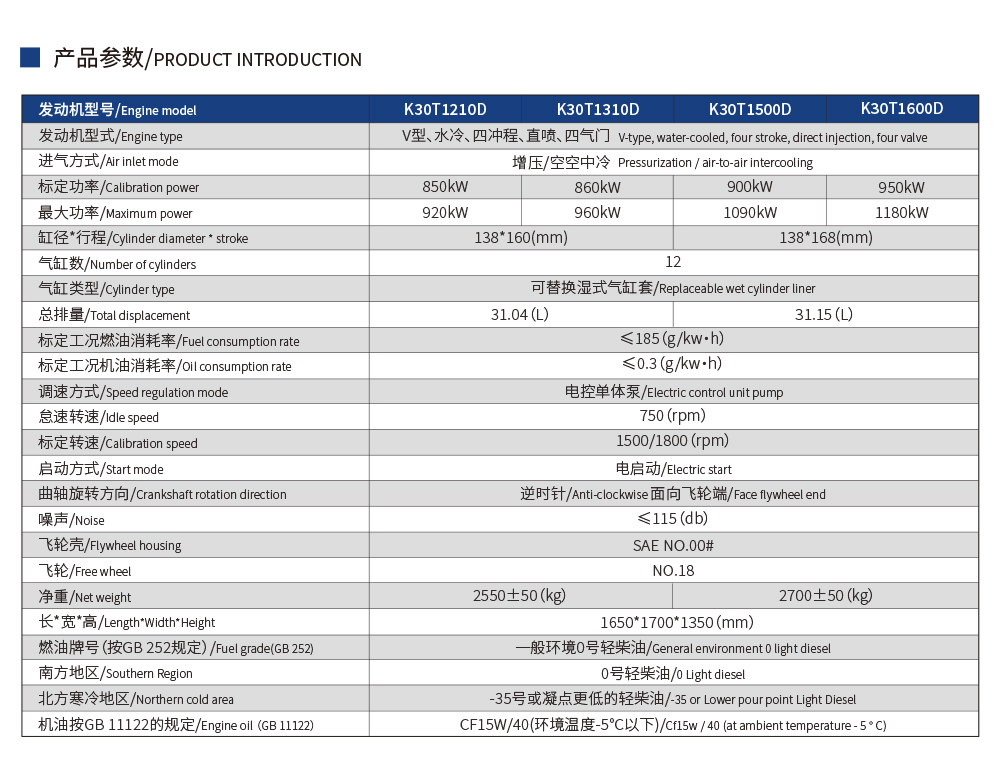 K30T参数.jpg