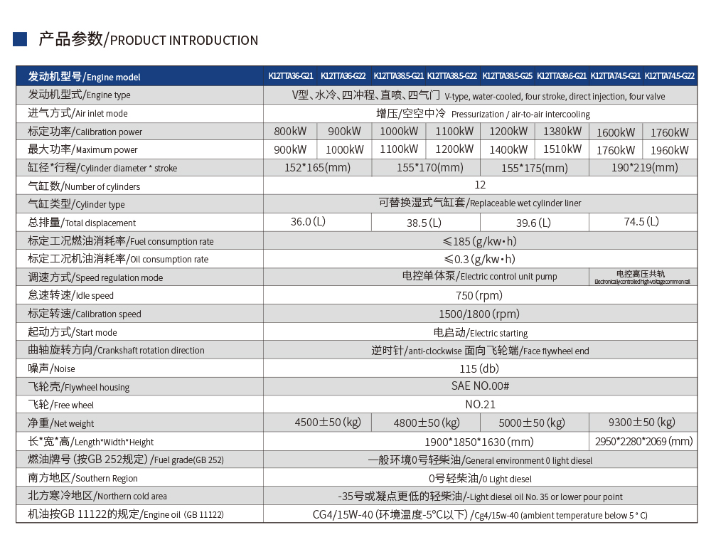 K12TT参数.jpg