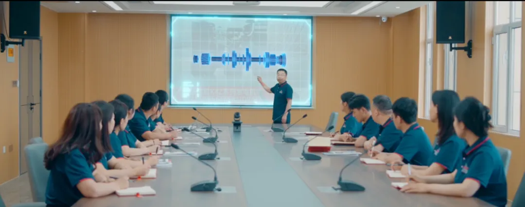 微信图片_20240930100733.png