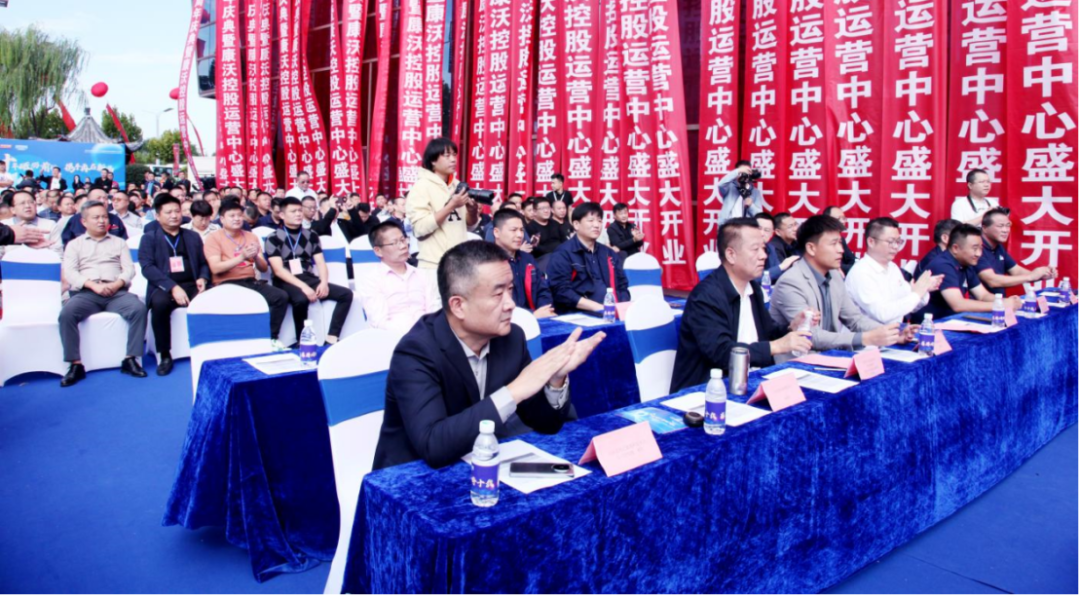 微信图片_20241008084546.png