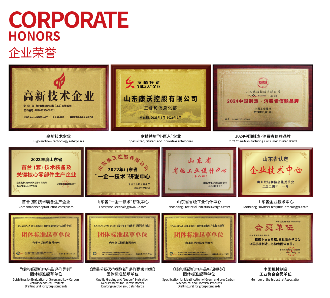 737966c44624c496344754bdd63ad7f4.png