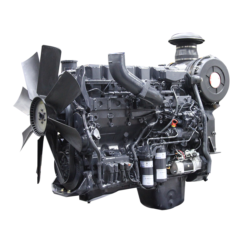 K6STA12.8-G37.png
