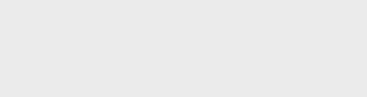 1742366630605076.gif 1742366630605076.gif