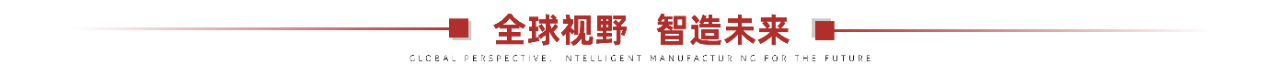 9.png