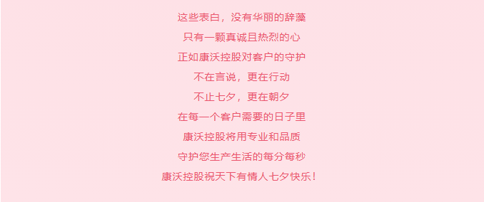 1756431027465072.png
