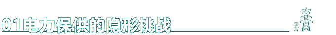 x1.png