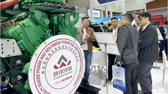 1763344115125867.png a.png