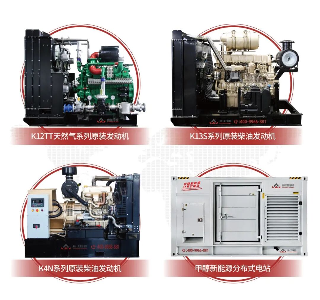 1763344161945225.jpg 7.jpg