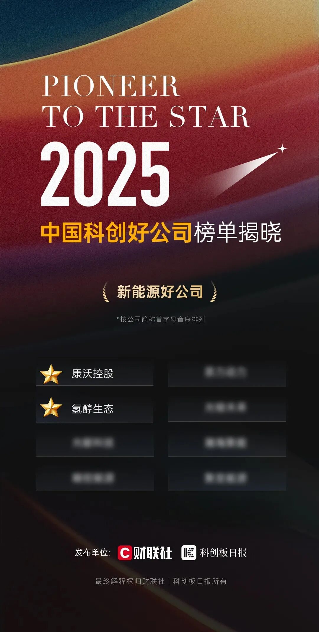 1765761765211140.jpg 1.jpg