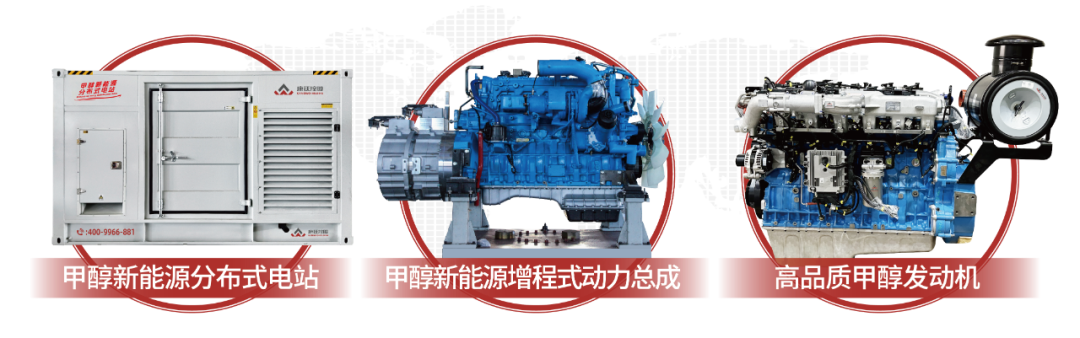 1765762421838618.png 4.png