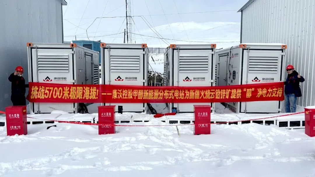 1765762790114088.jpg 5.jpg