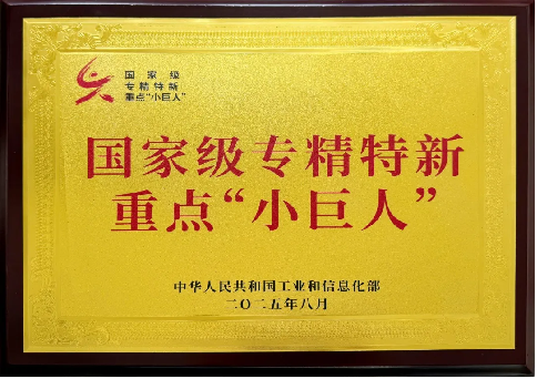 1765762884219625.png 6.png