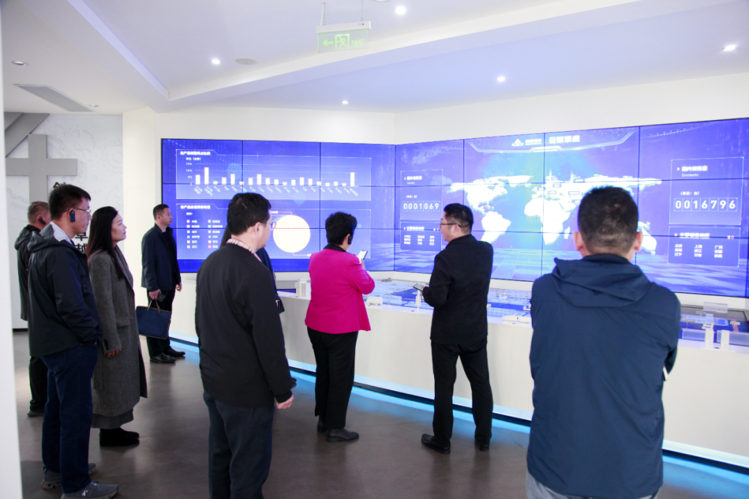 1776039676765755.png 2.png