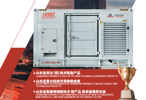 1776039702759296.png 3.png