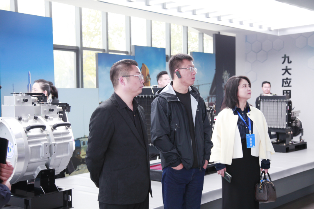 1776039728437274.png 4.png