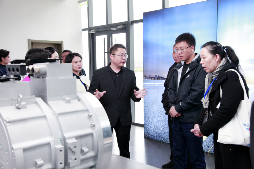 1776039751905049.png 5.png