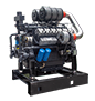 Diesel Engine Ⅱ