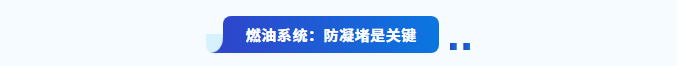 x.png