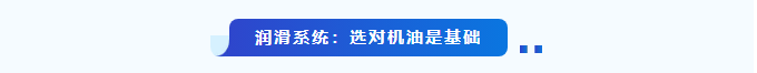 x1.png