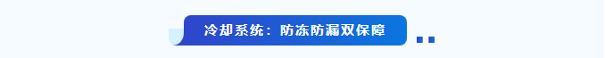 x2.png