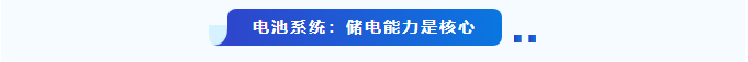 x3.png